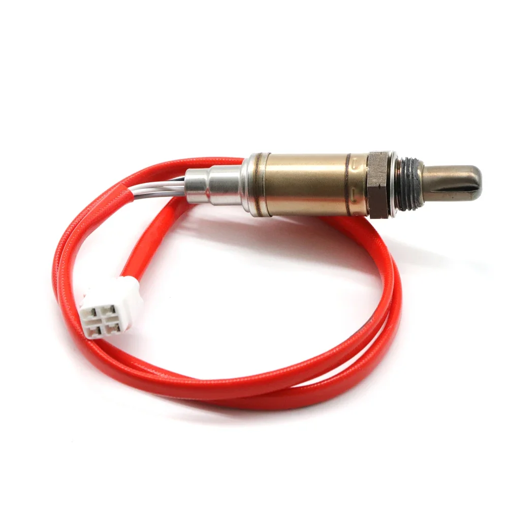 A24-B71 ڵ     O2  , ٷ  SF5 EJ20  GT AWD2.0 16316210 A24B71 , ǰ