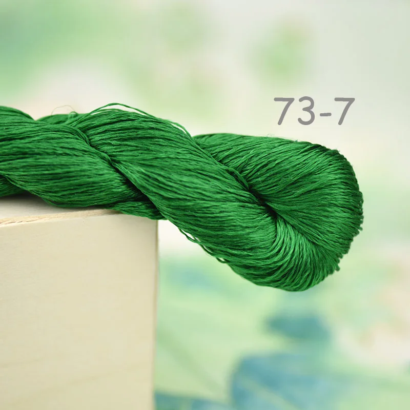 Slide image undefined