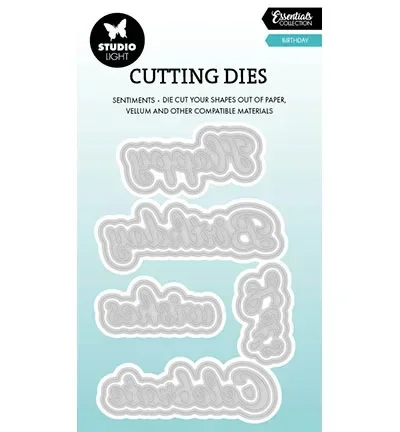 Slide image 3d79cfbf284d4b5d9f6d3d3abf3015f0