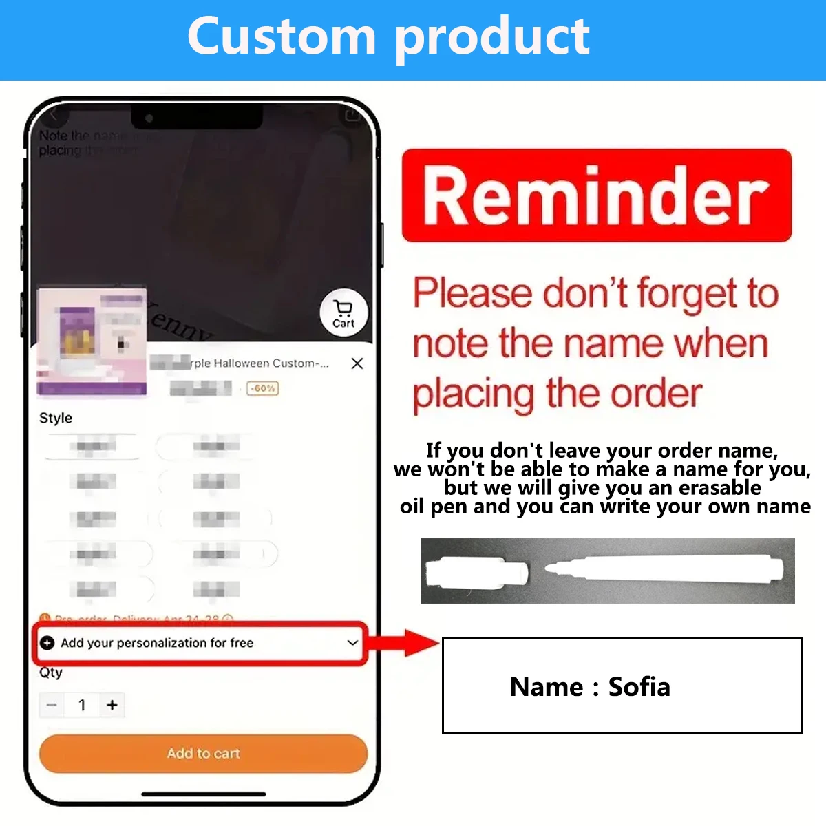 Slide image e879544781bc49ee8e0fd8c40e94c05a