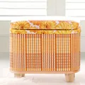S orange