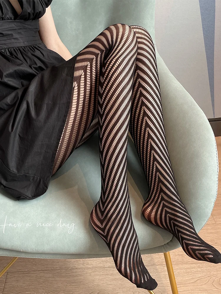 Slide image undefined