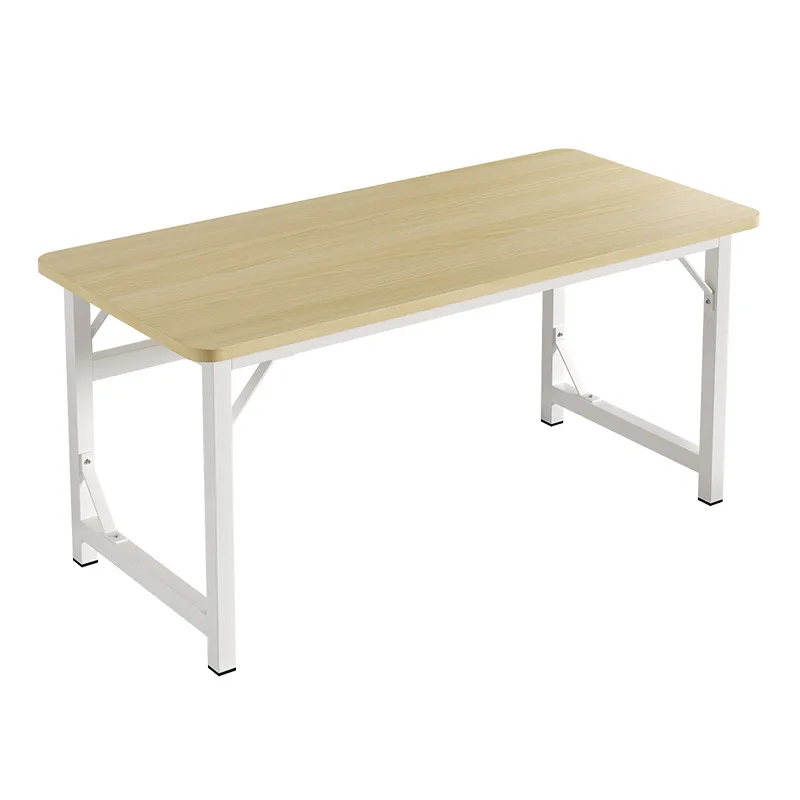 Рисунок 4 - Домашний компьютерный стол