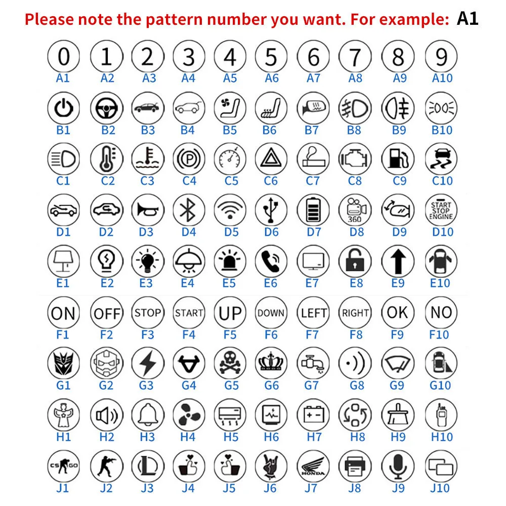 Slide image 4fc5642c57054e25802ce04c3f887dc8