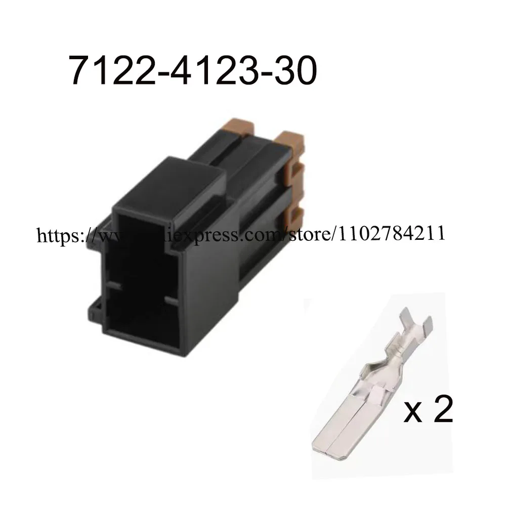 Slide image b0d0be76087e460ab8d9e53e96e1d211