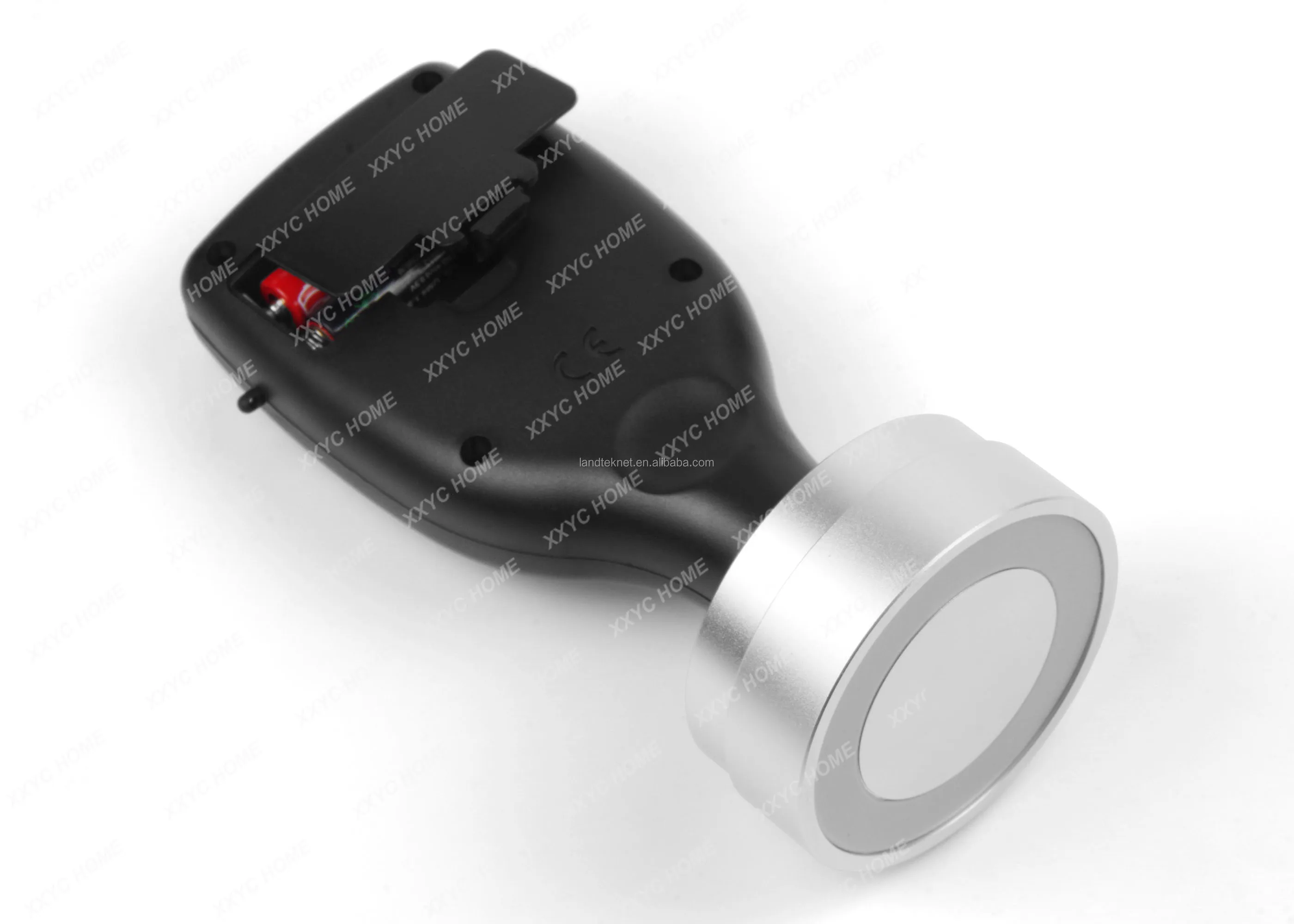 

Integrated Food Water Activity Meter WA-60A 0~1.0aw