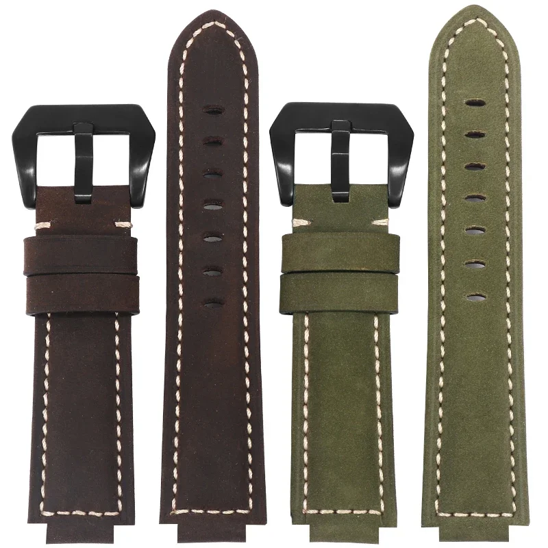 Selling Wholesale Ceramic 14 mm Replacement Watch Strap R22594152_K0030178