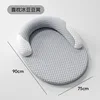 New Summer Pet Cooling Mat Removable Washable Dog Bed Mat Cat Bed Dog Sleeping Mat Suitable For All Seasons Cool Mattress Gift 6
