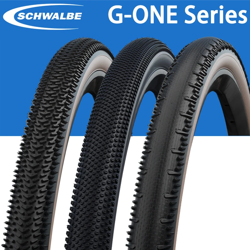 Schwalbe 700 X 33c Tire Schwalbe 700X33C/35C/40/45C Gravel