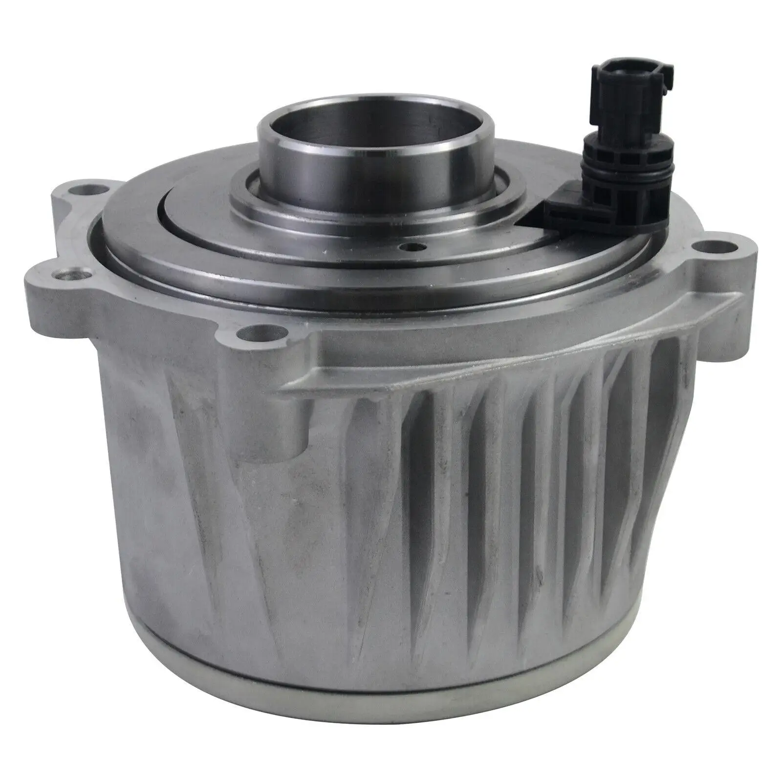 

Муфта трансмиссии AP01 для Toyota Rav4 15-17 Lexus NX 200t 300h 4130342023 2006-2017 41303-42023