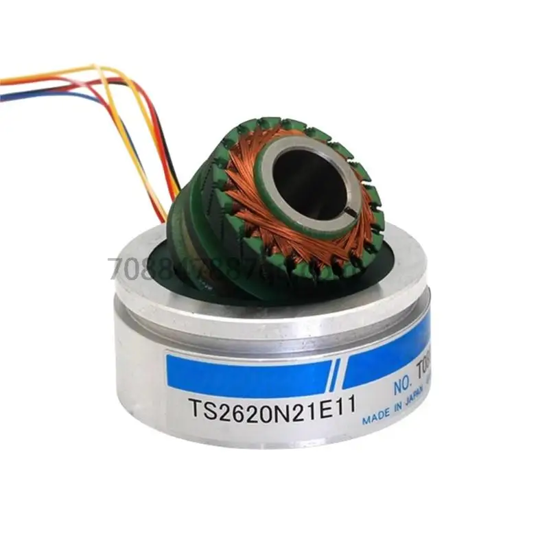 

Оригинальный Новый TS2620N21E11