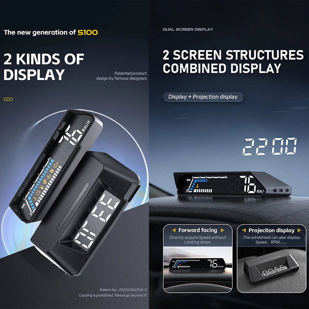 ڵ  ÷  OBD , ٱ   ӵ,  溸,  HD ȭ