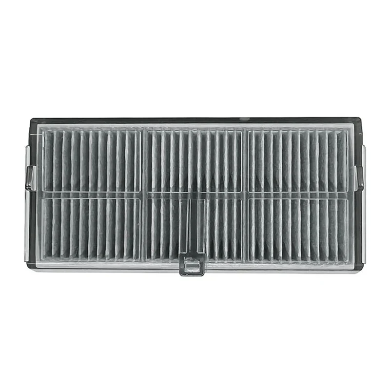 Slide image 331418e0bdbd486d8d567ad144df64e5