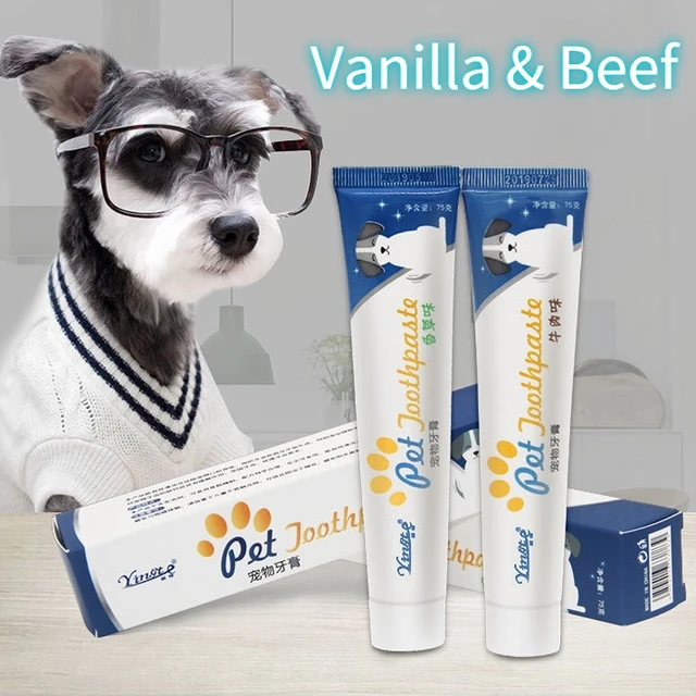 Best Flavored Toothpaste For Dogs edu.svet.gob.gt