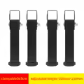20cm-4pcs