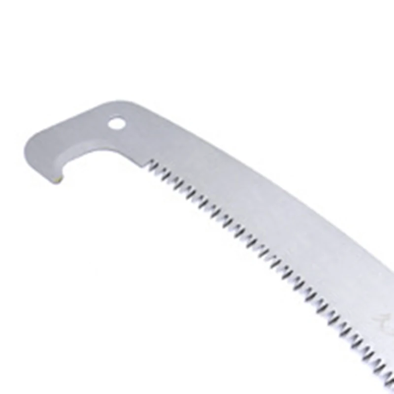 Garden Pruning Tools Multifunctional Gardening Pruning Saw Professional Orchard Hand Saw Household Agriculture Grafting Tool - 5