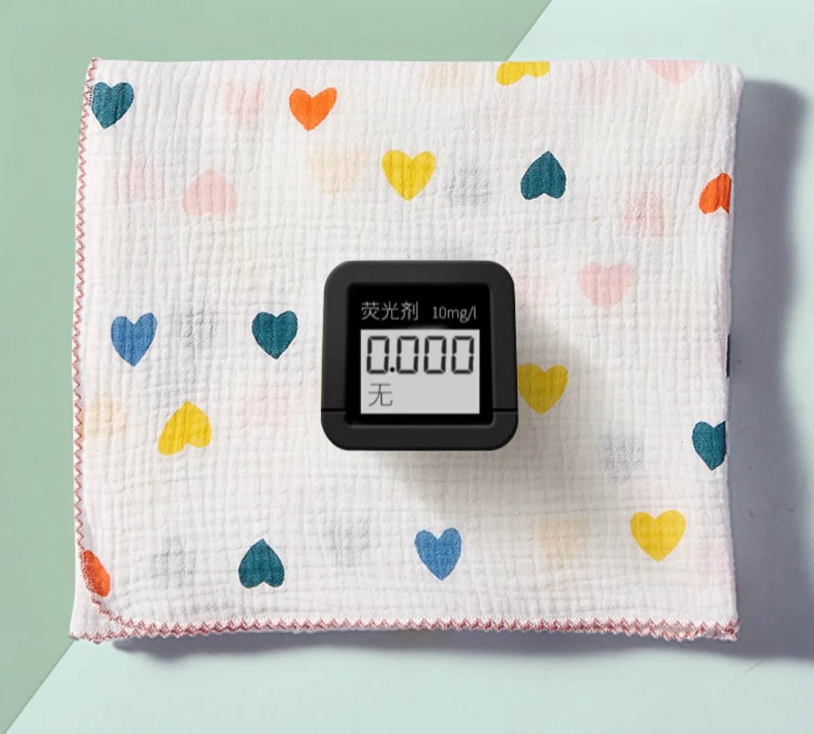 Cotton Muslin Blanket Cotton Blanket Swaddle Blanket Cotton Swaddle Cotton Gauze Blanket Newborn Baby Blanket Boys Girls Muslin Swaddle Wrap Receiving Blankets Floral Soft Toddler Infant Swaddles Baby Essentials