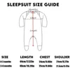Personalised Easter Baby Romper Custom Name Infant Outfits Clothes Boy Girl Holiday Party Sleepsuit Cute Bunny Newborn Romper 4