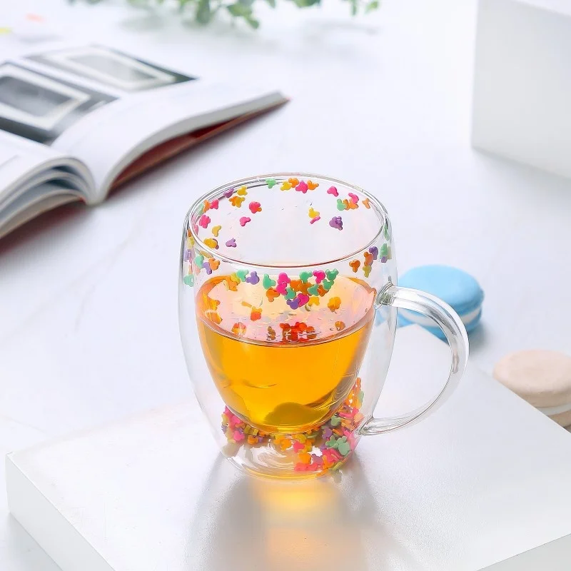 https://ae01.alicdn.com/kf/S39f7401746974828a36076eea078d9c07/1pcs-Double-Wall-Glass-Cup-Flower-Cup-Mug-Dry-Flower-Quicksand-High-Temperature-Resistant-Milk-Cup.jpg