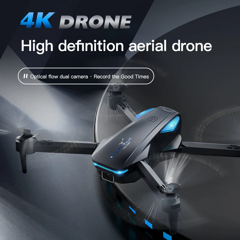 Drone Parts Best Aliexpress Drone 2019 New Upgrade Drones