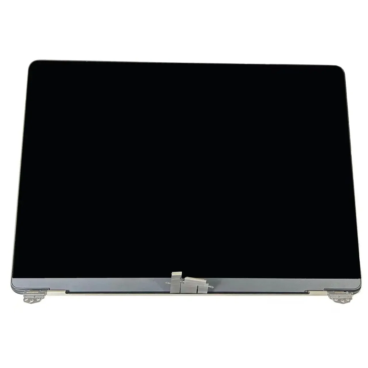 A3113 A2337NCZOBOE 맥북용 LCD 디스플레이 스크린 A2179 A1932 A2681 A3240 A2941 A2941 A3114 A3241 LCD 디스플레이 스크린 어셈블리