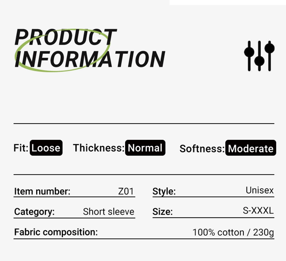 Respect The Ocean Green Turtle Print T-Shirts Women Casual Fashion T Shirt Breathable Cotton Short Sleeve O-Neck Street Clothing