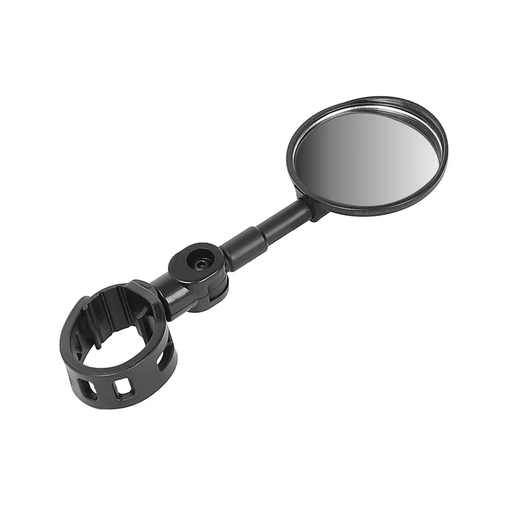 Rückspiegel für Ninebot Max G30 G3 G2 F3 E3 ZT3 F20 F30 F40 für Xiaomi M365 1S Mi3 Elektrische Roller Sicherheit ansicht Spiegel Teile – Detail 13