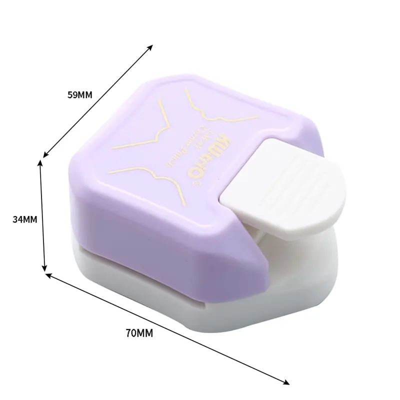 4mm 7mm 10mm ڳ  ̴ ڳ Ʈ ġ, R4/R7/R10mm  ڳ DIY  ī  ÷ Ŀ ǰ, 1 