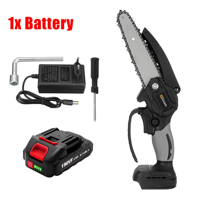 Store Home Products Getaway Deals Feedback