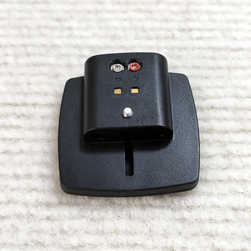 Omnijewel Foot Connectors Speaker Base for Bose 650/700 Lifestyle