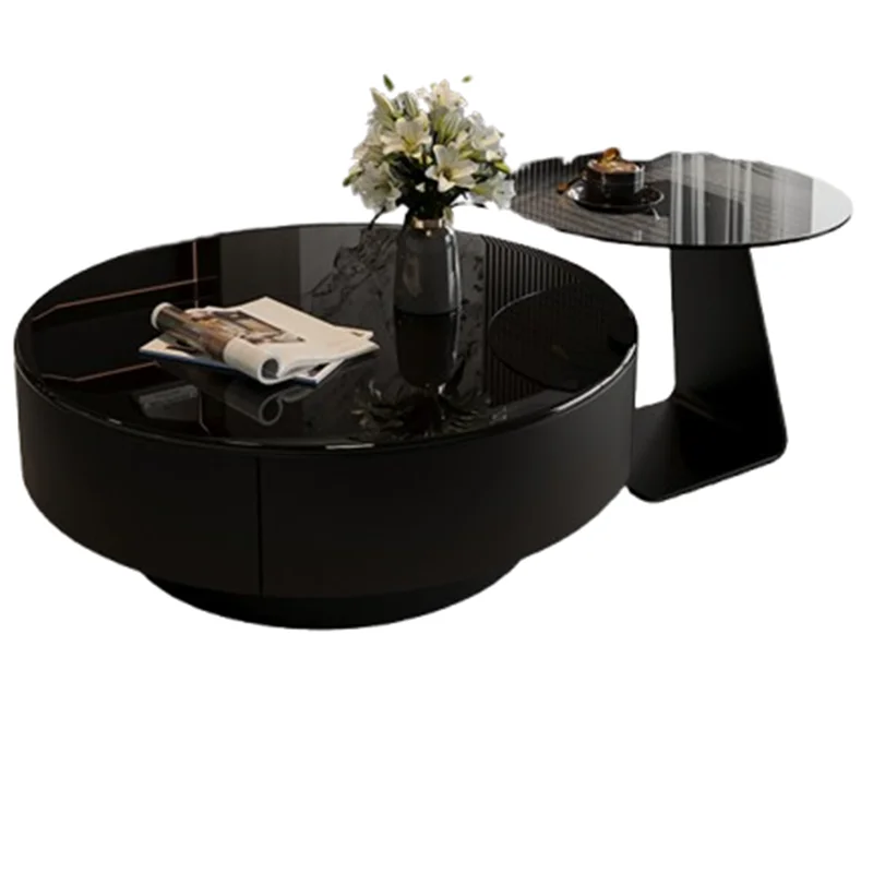 Luxury Coffee Tables 5