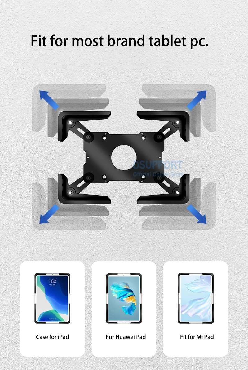 Computers e Electronics