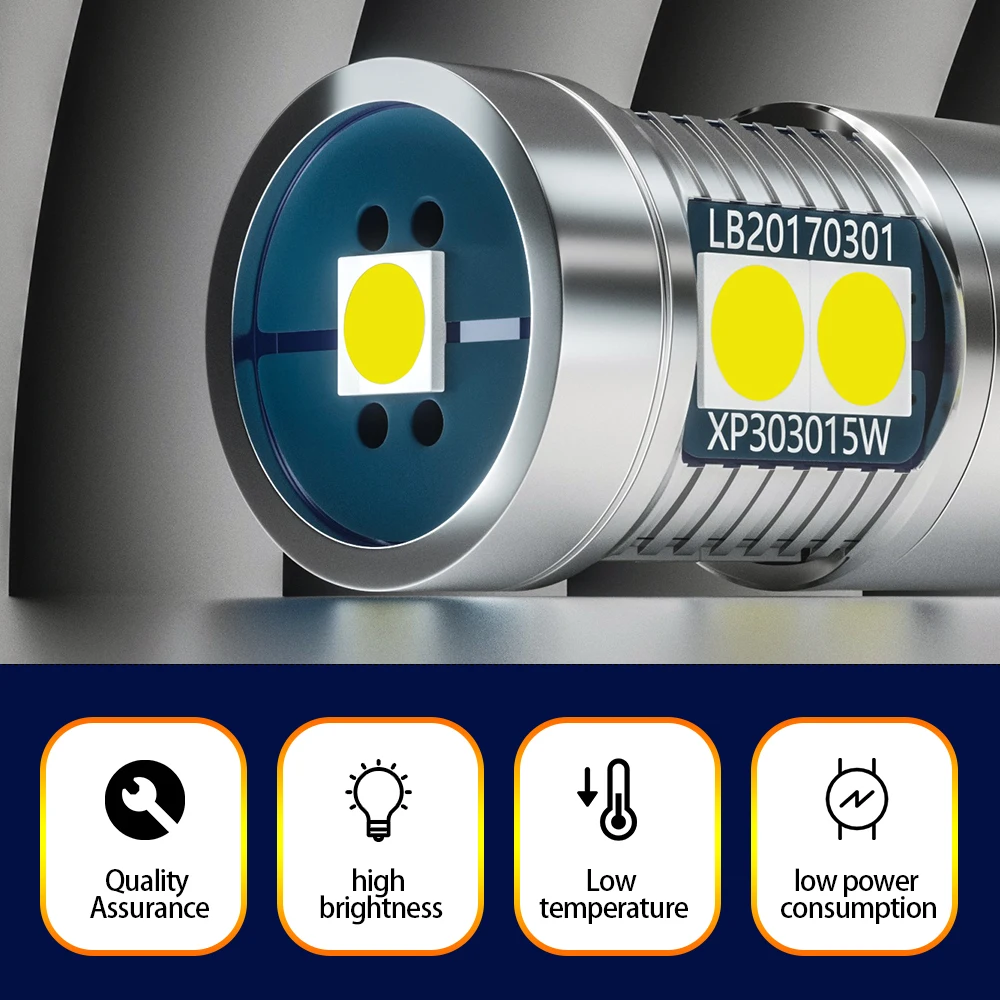 LED Ŭ   , Ʈ  MK1 450 MK2 451 MK3 453  MK1 454 1998 2019 ׼, 2 