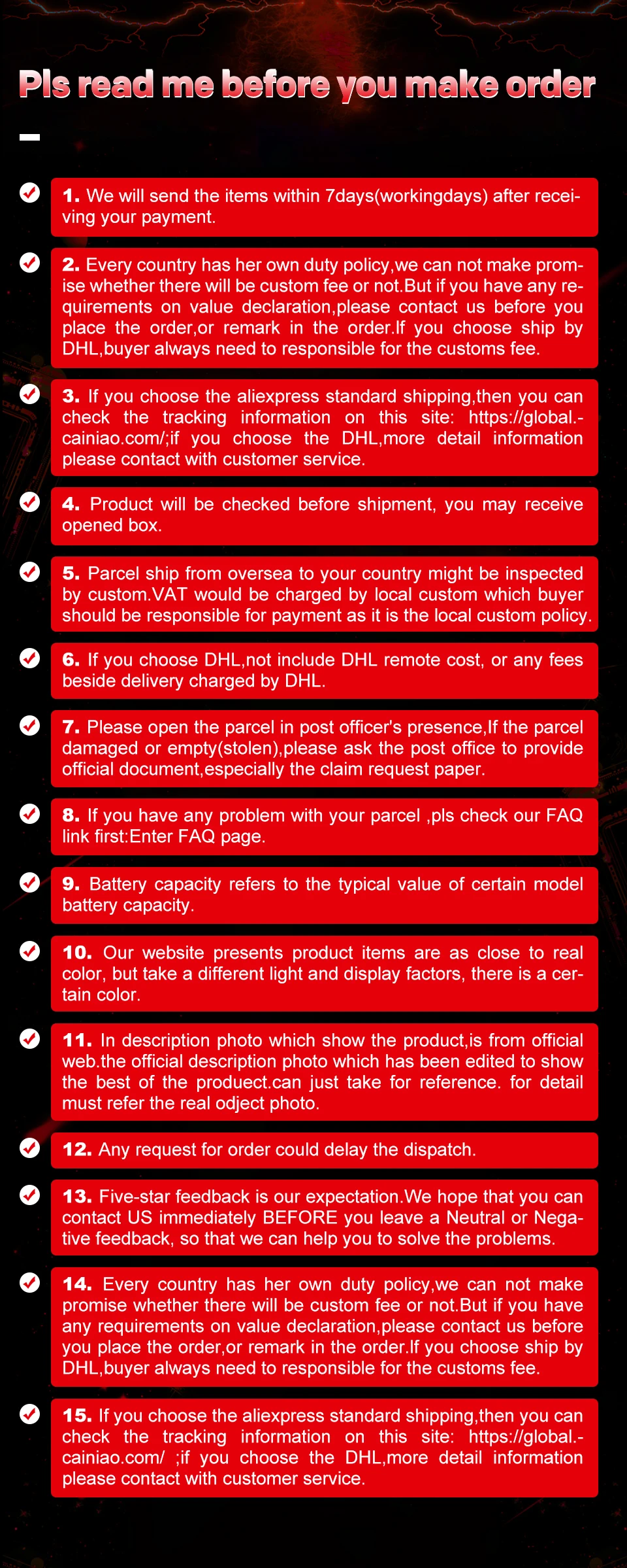 RL-C1243NS 4-Channel Camera Battery Charger 350W 26V for V-Mount Li-ion Camera B