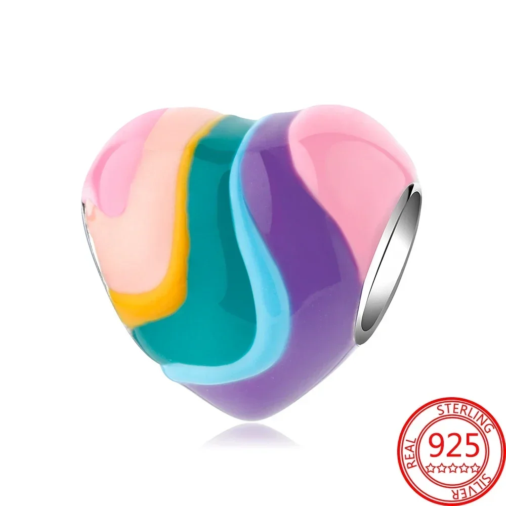 KKC026
