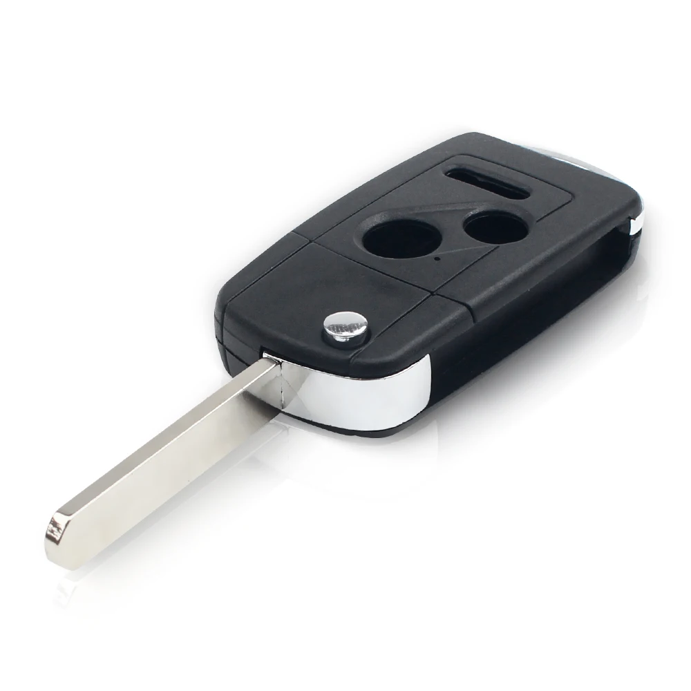 Рисунок 3 - Модифицированный корпус дистанционного