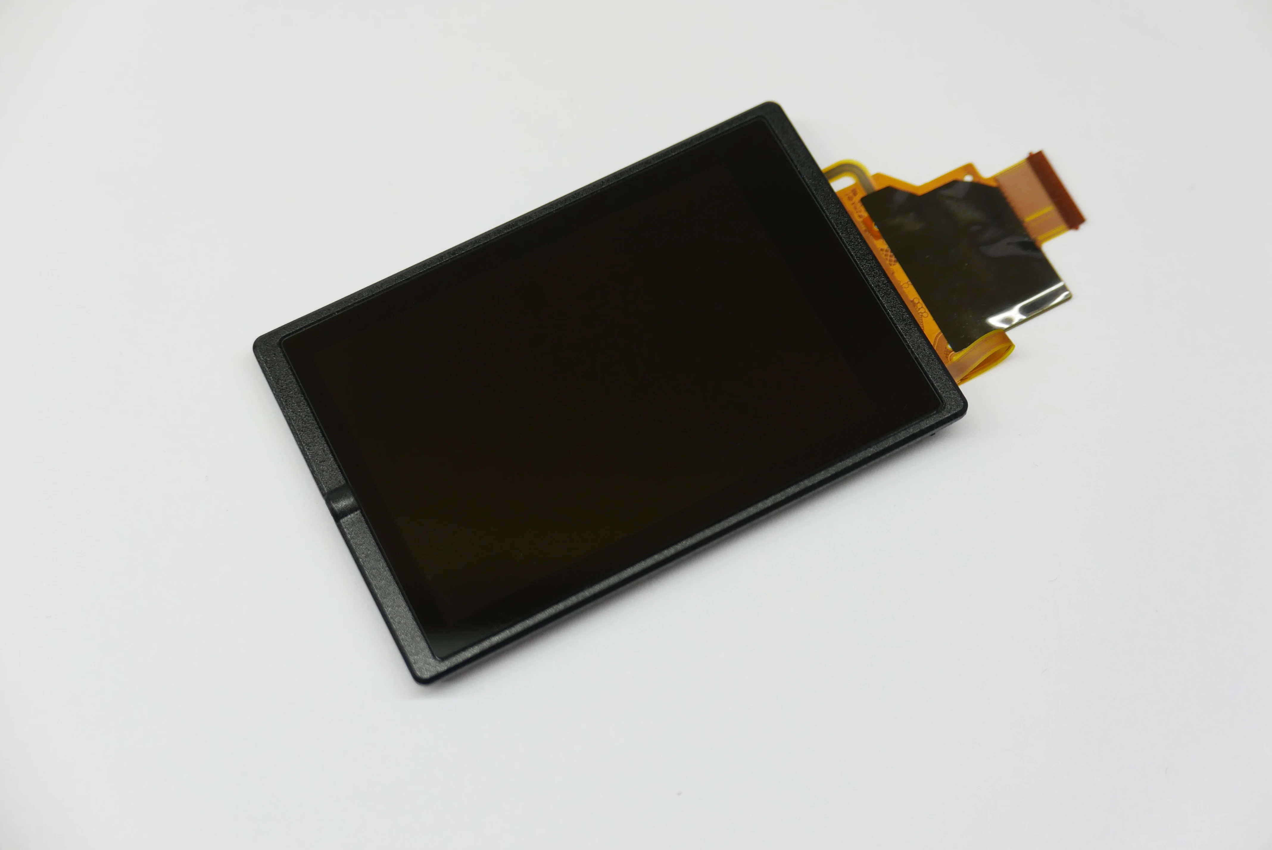 Parte Di Riparazione Originale Per Schermo Lcd Fuji Fujifilm X-T4 Xt4 Con Guscio