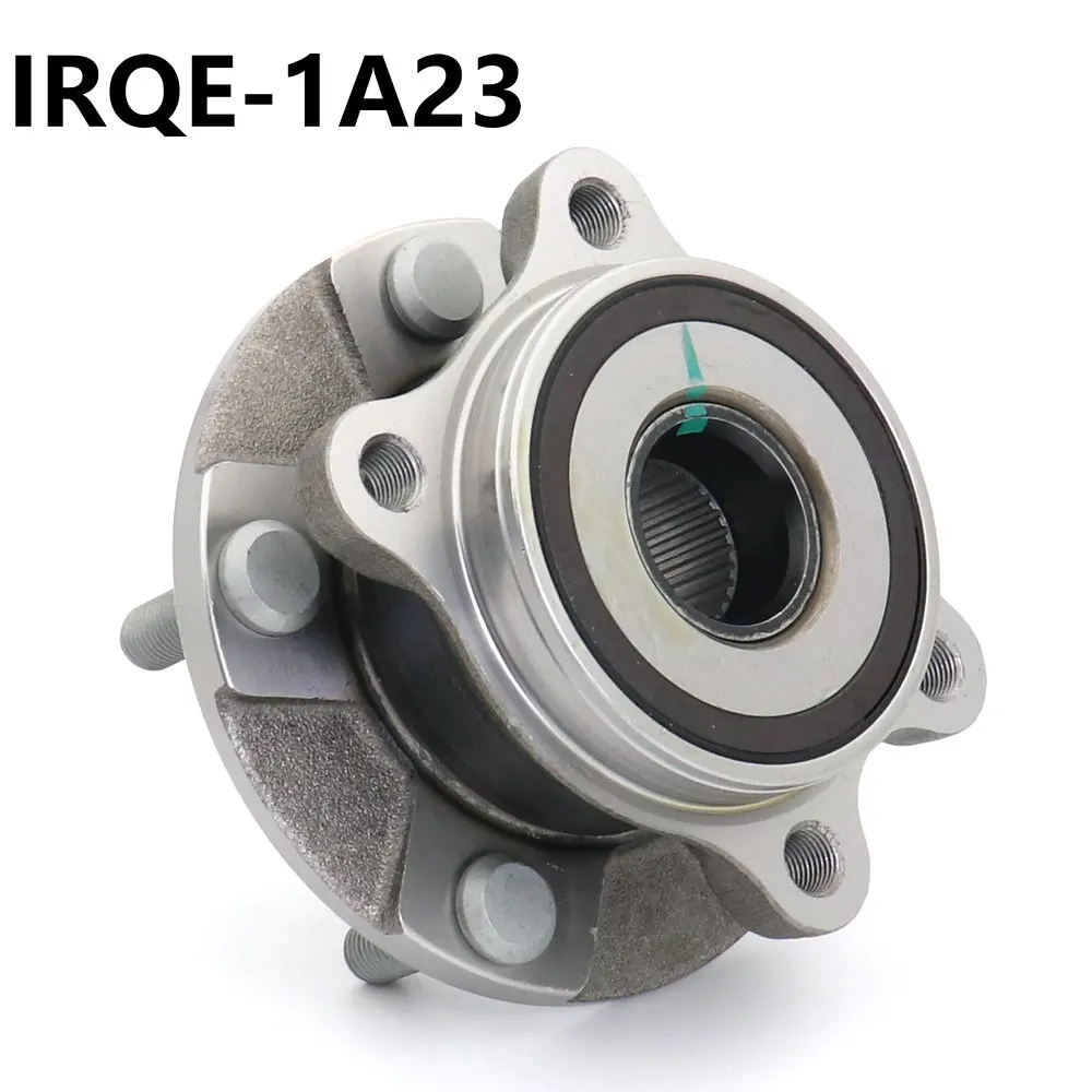 ڵ չ  , Ÿ T27 E15 A4 R2 OEM, 1A23, 43550-02040, 43550-42020, 43550-0R030