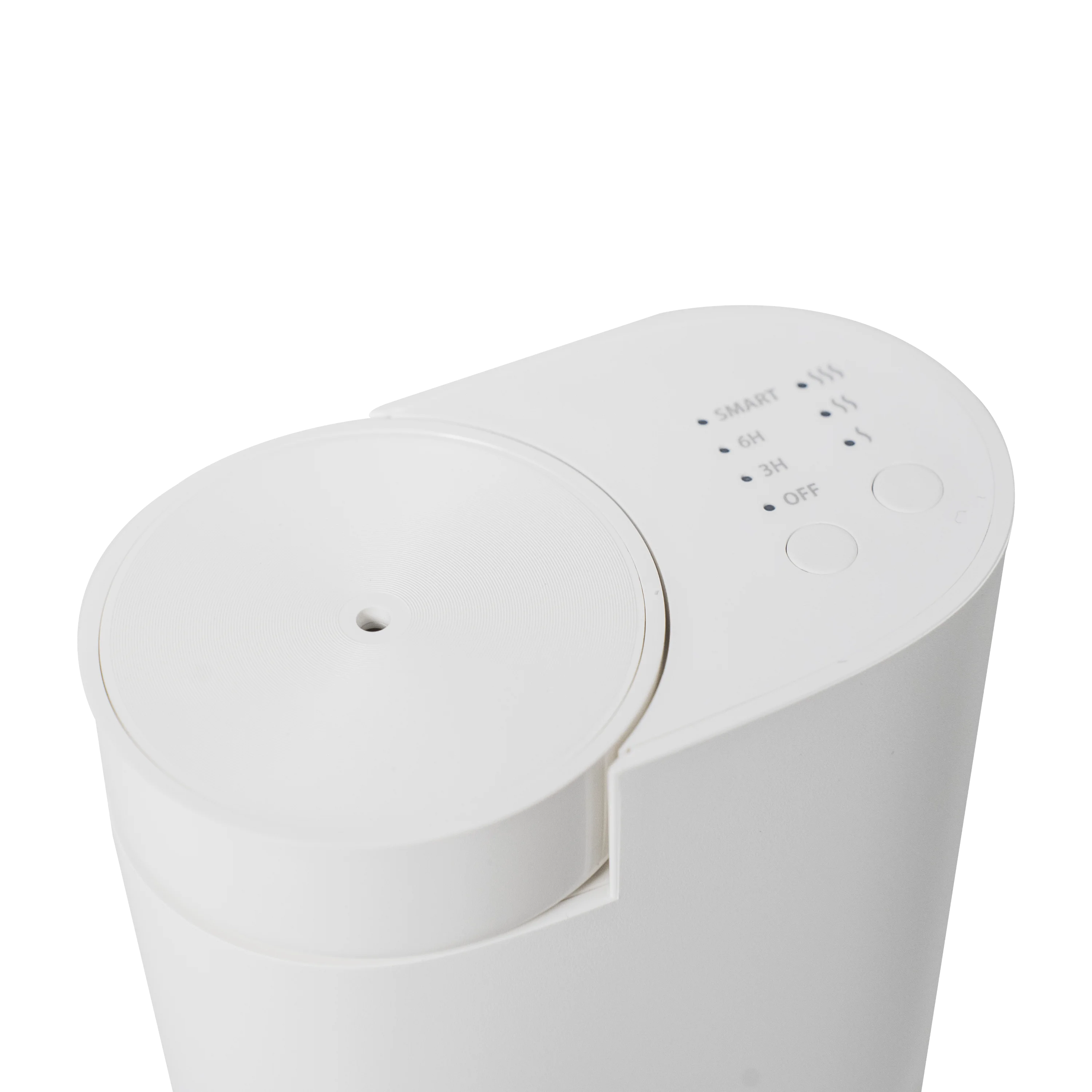 قم بتوصيل ناشر رائحة بدون ماء، موزع عطر الفندق وال...