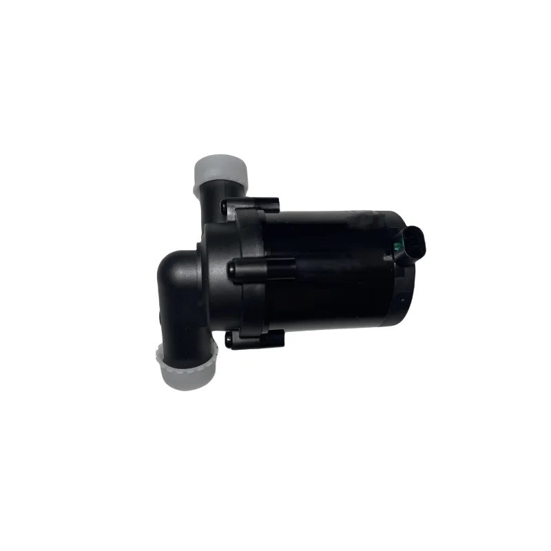 Car cooling/Additional Pump Parking Heater 2.0T for Volkswagen Passat Tiguan Golf Charan A3 5Q0965561 C 5Q0965561E