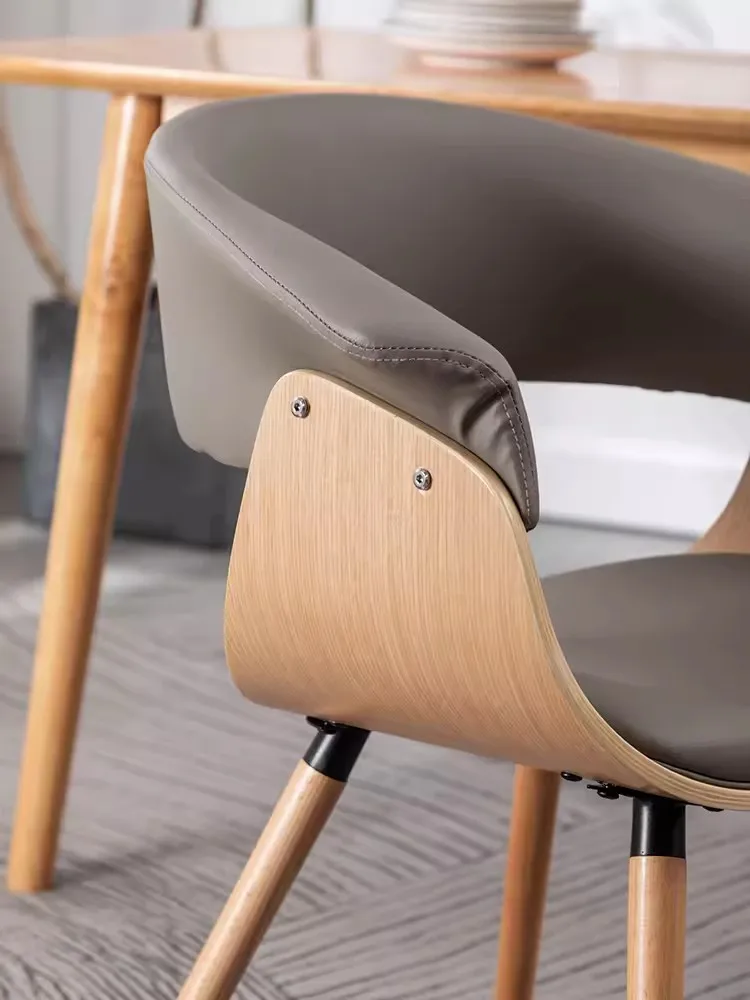 Slide image 668c6aef39ca45b9be2e4cb69c2e2b55