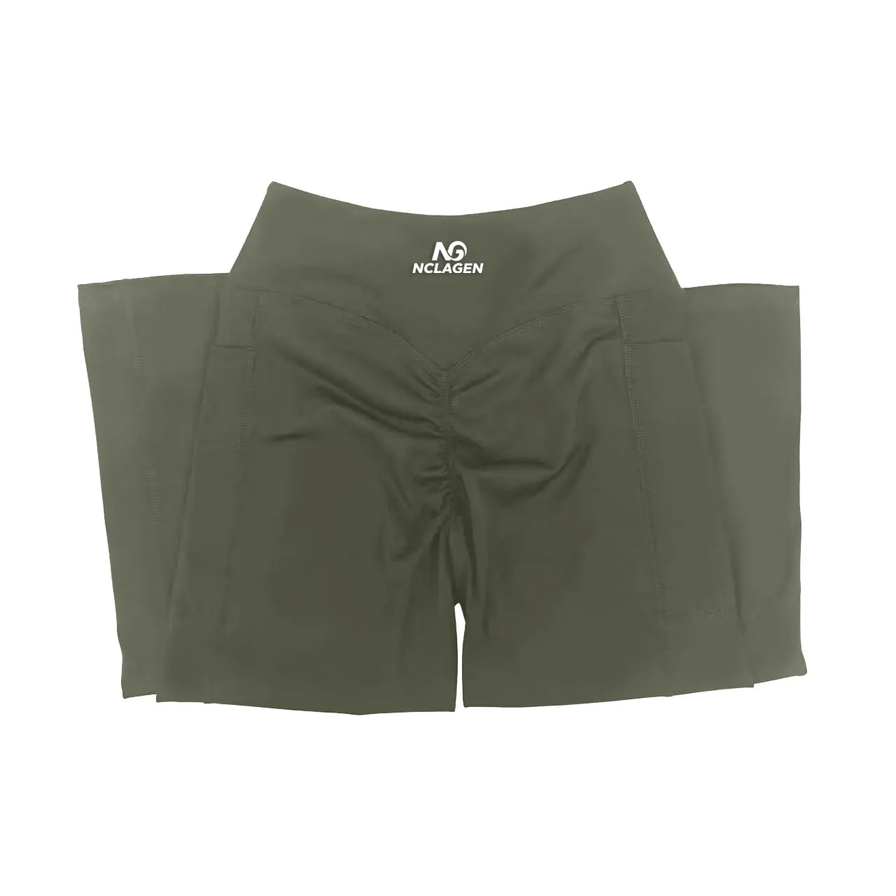 Cedar Green