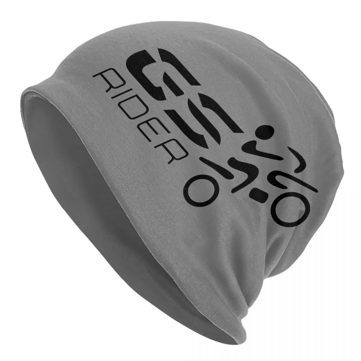 

Racing Adventure Cap GS Moto Casual Men Women Street Skullies Beanies Hats Spring Warm Dual-use Bonnet Hat