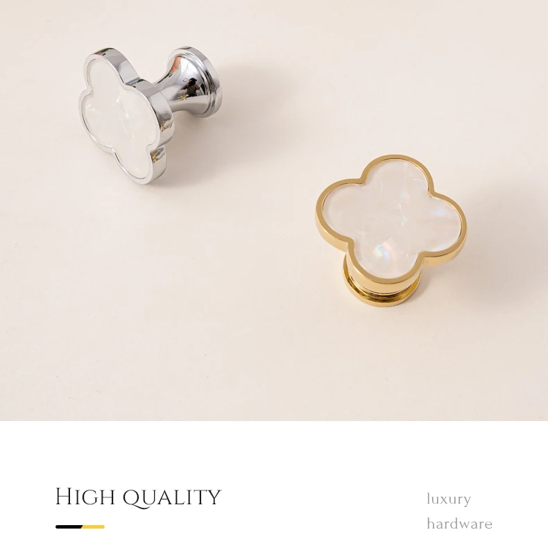 solid brass furniture knob wardrobe drawer handle