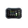 JUNCTEK KG-F Series Bluetooth Ammeter Battery Display Current Meter Coulomb Meter 3