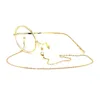 Cos Monocle Glasses For Men And Women The Same One-Sided Retro Steampunk Style Fag Thief British Style Eyeglass Frame 4