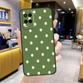 QQ3513