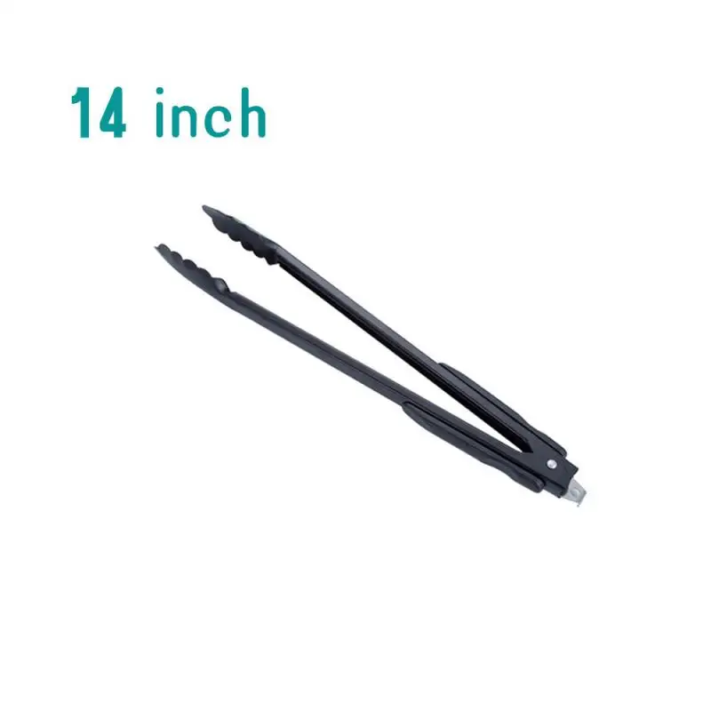 14 inch