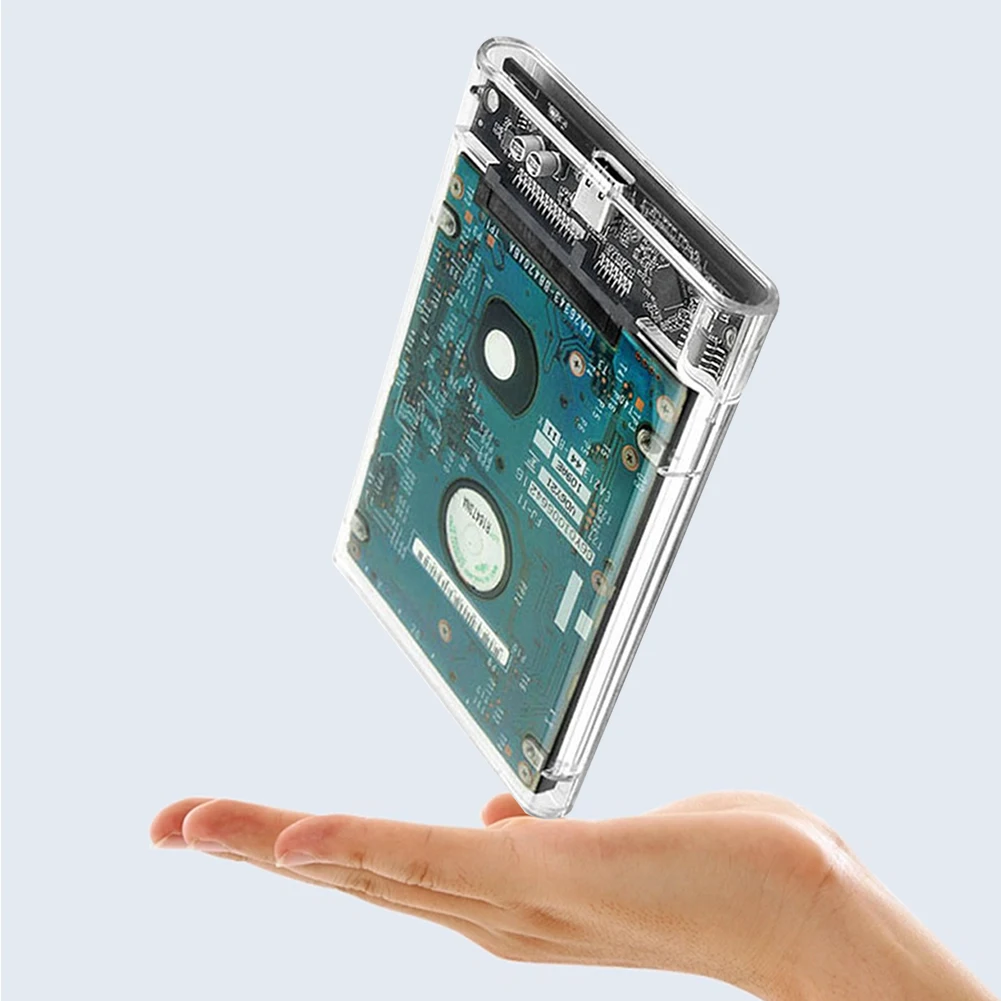 SATA  ϵ ̺ Ŭ, USB-C C USB-A C ̺, ƮϿ, 5Gbps ϵ ̺ ̽, C ŸԿ 2.5 ġ