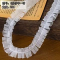 D 2cm Wide